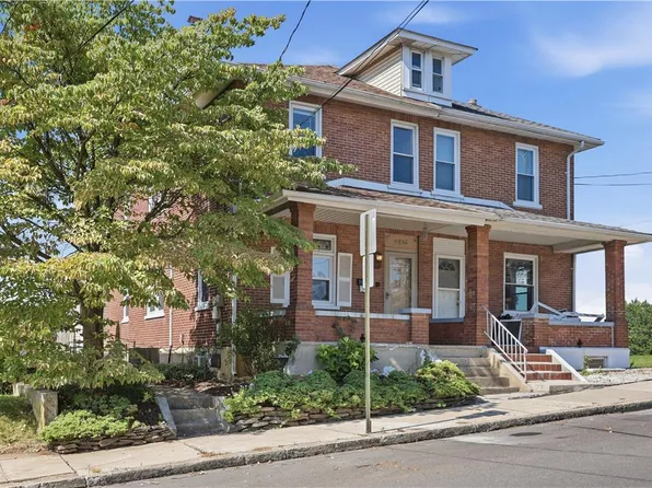 564 Washington Ave, Northampton, PA 18067