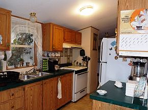 4th image of 6302 W Tangerine Ln