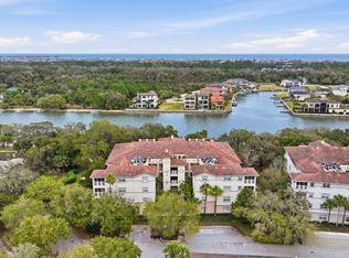 35 Riverview Bnd S Unit 1827, Palm Coast, FL 32137