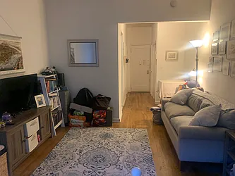 Rented by Prince Real Estate Associates LLC