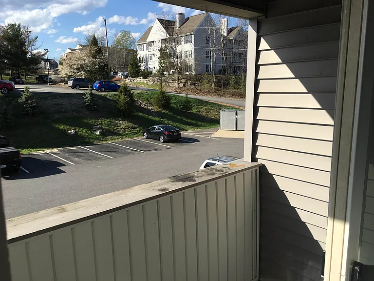 171 Eastern Ave #203 — Photo 22