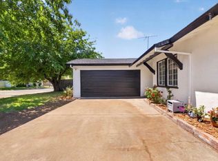 4300 Stockbridge Ave, Sacramento, CA 95842