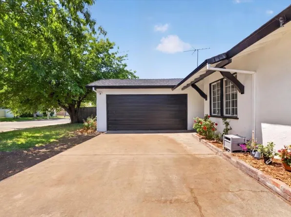 4300 Stockbridge Ave, Sacramento, CA 95842