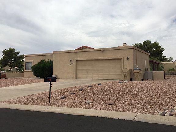 2nd image of 15004 N Stratford Cir