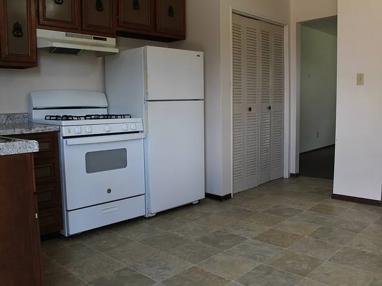 501 E Cleveland St #3 — Photo 2