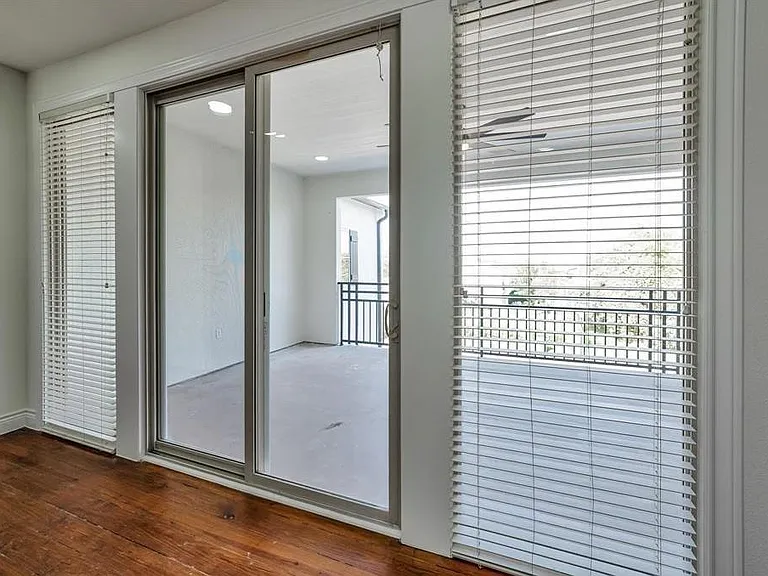 119 Capetown Ln — Photo 23