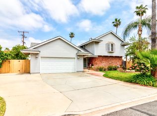1971 Oakland Hills Dr, Corona, CA 92882
