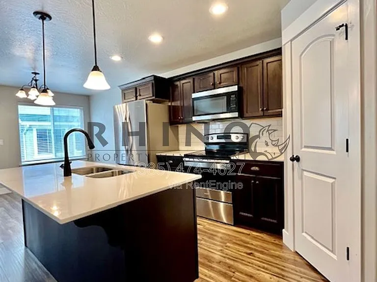 53 N 2000 W — Photo 2