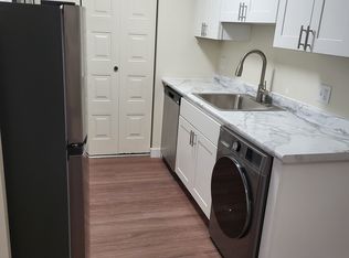 (Undisclosed Address), Milwaukee, WI 53221