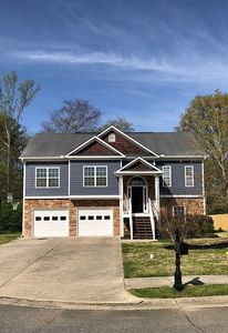 26 Colt Ct, Adairsville, GA, 30103