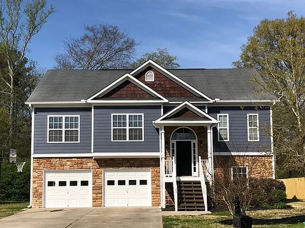 26 Colt Ct, Adairsville, GA 30103
