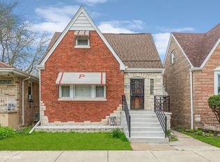 8505 S Phillips Ave, Chicago, IL