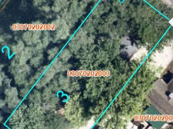 24 W Reynolds St, Caseyville, IL 62232