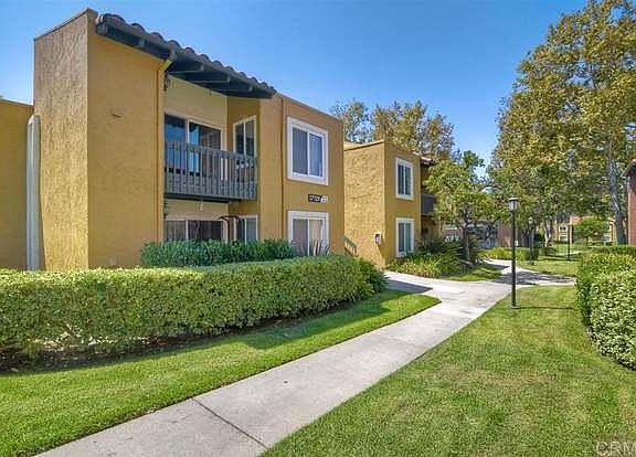 3rd image of 17129 W Bernardo Dr Unit 203