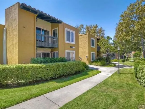17129 W Bernardo Dr Unit 203, San Diego, CA 92127