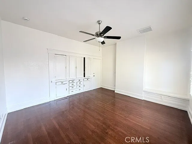 885 N Eleanor St — Photo 5
