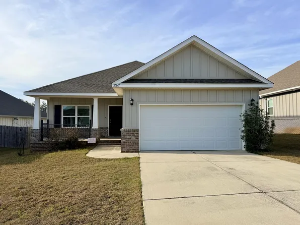 31247 Palladian Way, Spanish Fort, AL