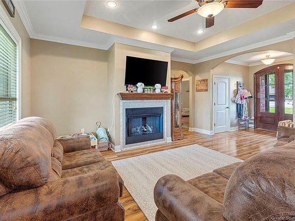 3rd image of 2578 Ravenway Dr