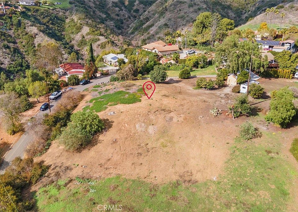1st image of 2264 Papaya Dr #1