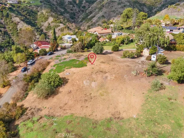 2264 Papaya Dr #1, La Habra, CA 90631