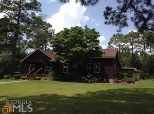 59 Bcs Dr, Eastman, GA 31023