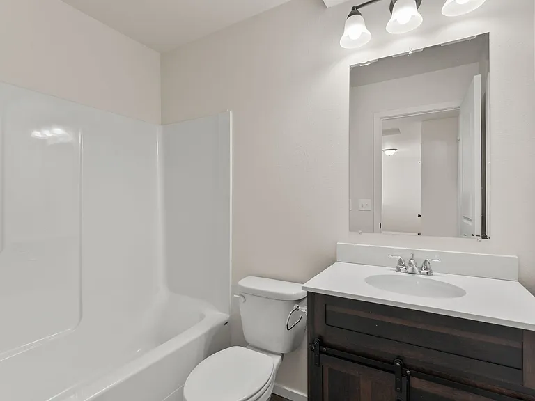 6716 S Takoda Park Ln — Photo 9