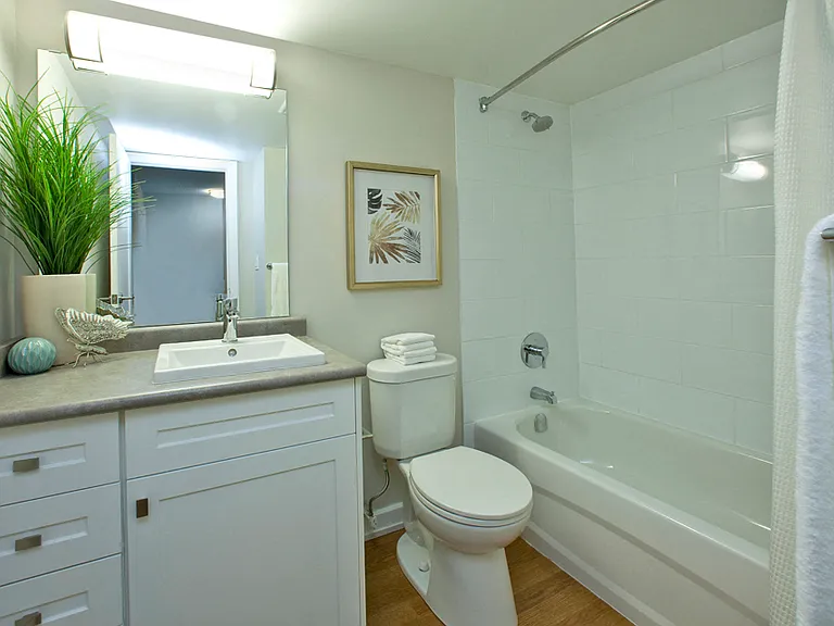 7170 Bruce Ave — Photo 8