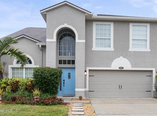 844 Sedgewood Cir, West Melbourne, FL 32904