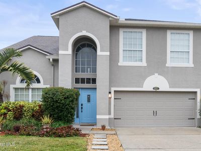 844 Sedgewood Cir, West Melbourne, FL, 32904
