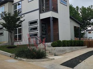 1132 Lott Ave #A, Austin, TX 78721