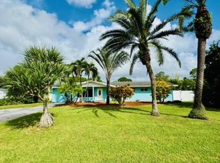6607 Patricia Dr, West Palm Beach, FL 33413