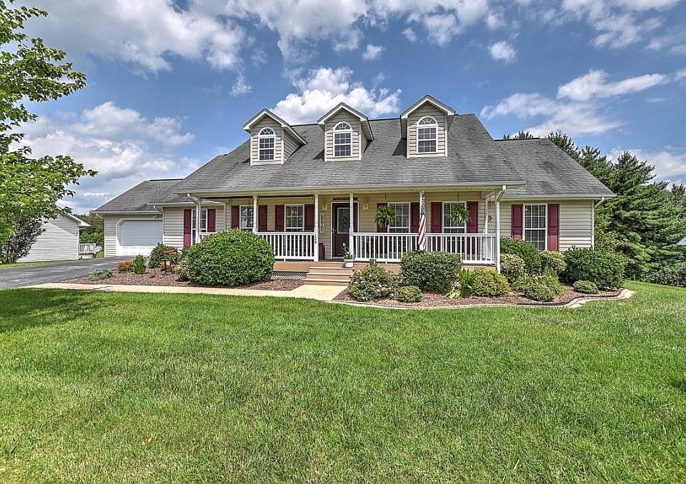 1st image of 109 Katie Ct
