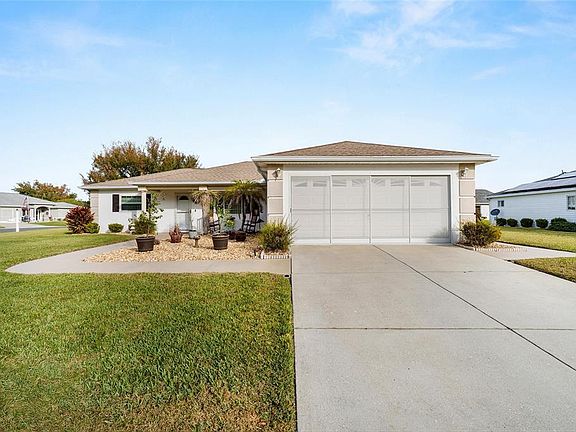 3rd image of 8516 SE 137th Loop