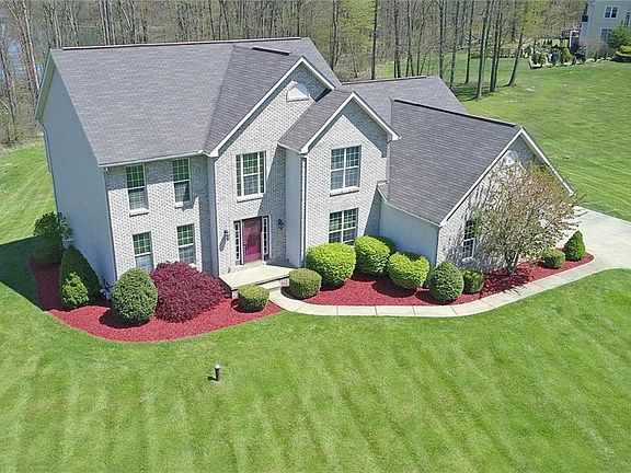 2nd image of 109 Oak Hill Cir