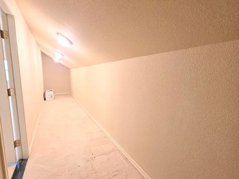 424 Lantana Mesa — Photo 22