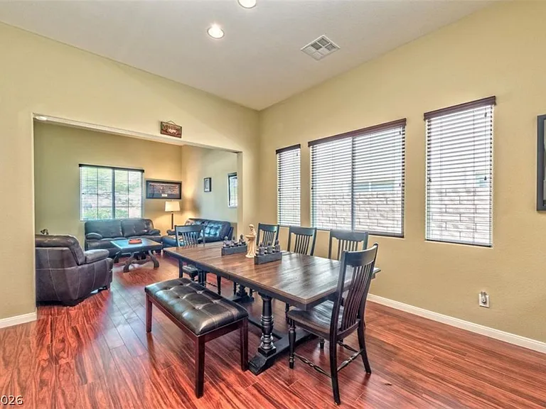 509 Cabrera Ct — Photo 5
