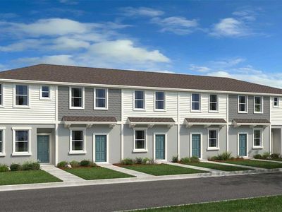 16563 San Nicola Pl, Bradenton, FL, 34211