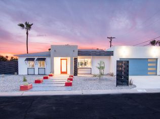 4502 N 31st Pl, Phoenix, AZ 85016
