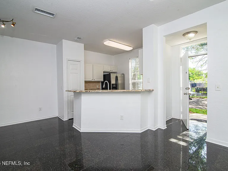 13703 Richmond Park Dr #1603 — Photo 8