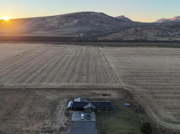 20301 Us Highway 26, Carey, ID 83320