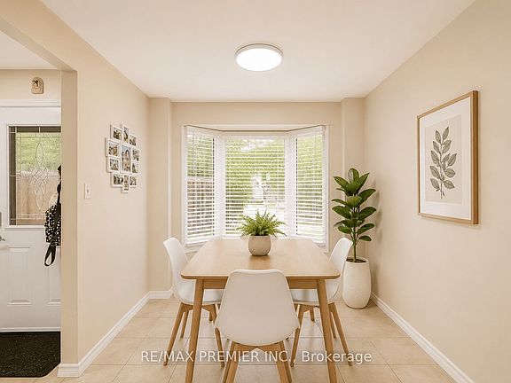 4th image of 476 Kingscourt Dr #10