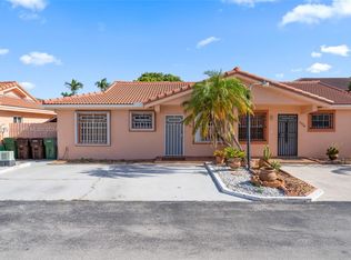 2372 W 73rd Pl #11-A, Hialeah, FL 33016