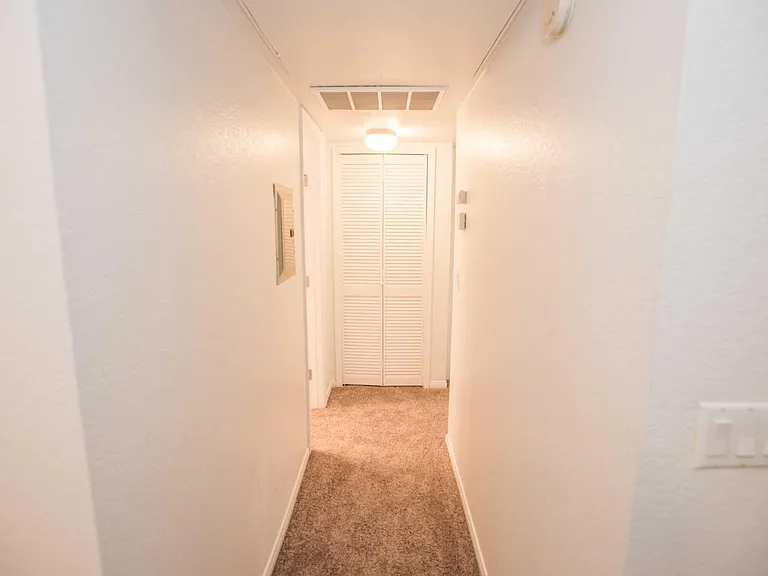 3715 Tallyho Dr #119 — Photo 9