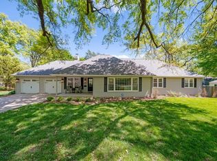 8601 Travis St, Overland Park, KS 66212