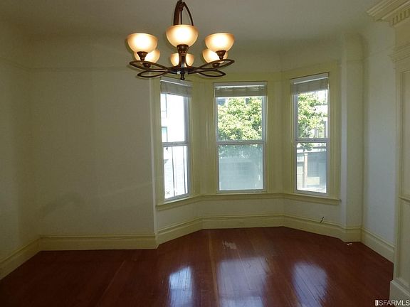 5th image of 1535 Pacific Ave