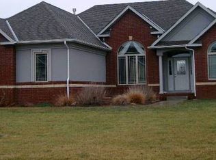 1935 Lakeland Dr, El Dorado, KS 67042
