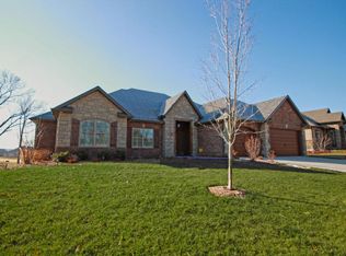 6014 Ivory Ln, Columbia, MO 65201