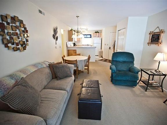 5th image of 3284 Devonwood Hills Dr NE