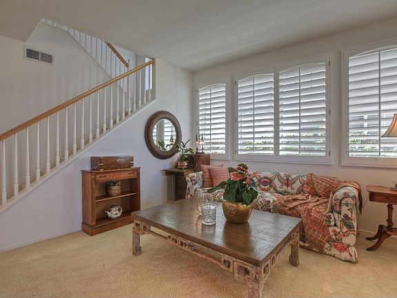 4th image of 116 Woodcrest Ln