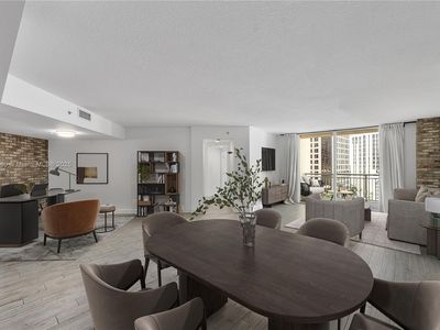 9055 SW 73rd Ct APT 906, Miami, FL, 33156